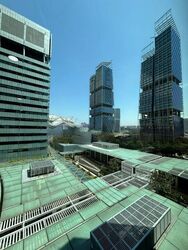 Suntec Tower Five (D1), Office #460895301
